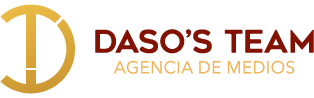 Daso’s Team